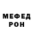 Codein напиток Lean (лин) Horacio Neto