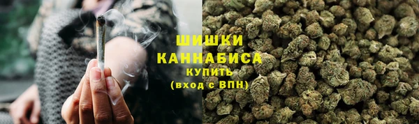 не бодяженный Белоозёрский